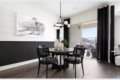 23674 Highvale Drive, Corona, CA 92883 - Photo 4