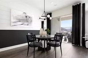 23674 Highvale Dr, Corona, CA 92883 - Photo 4