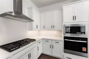 23662 Highvale Dr, Corona, CA 92883 - Photo 12