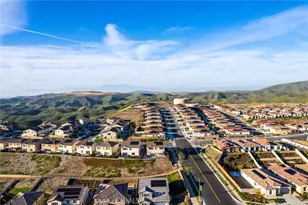 23662 Highvale Dr, Corona, CA 92883 - Photo 40