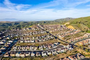 23662 Highvale Dr, Corona, CA 92883 - Photo 38