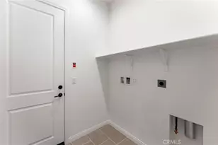 23662 Highvale Dr, Corona, CA 92883 - Photo 20