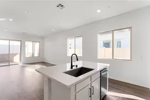 23662 Highvale Dr, Corona, CA 92883 - Photo 14