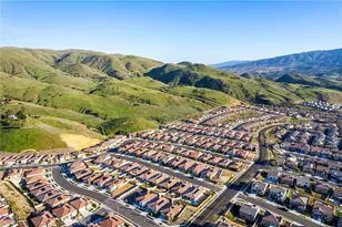 23662 Highvale Dr, Corona, CA 92883 - Photo 30