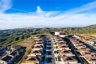 23662 Highvale Dr, Corona, CA 92883 - Photo 42
