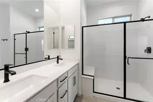 23662 Highvale Dr, Corona, CA 92883 - Photo 18