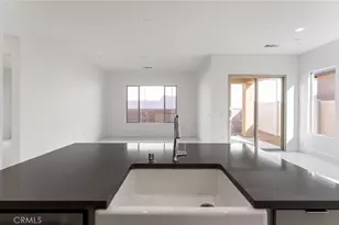 23686 Highvale Dr, Corona, CA 92883 - Photo 12