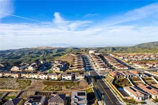 23686 Highvale Dr, Corona, CA 92883 - Photo 40