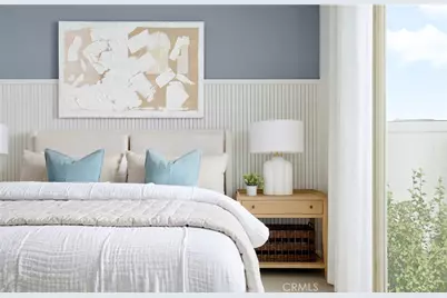 23686 Highvale Drive, Corona, CA 92883 - Photo 8