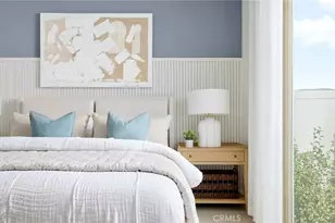 23686 Highvale Dr, Corona, CA 92883 - Photo 8