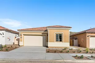 23686 Highvale Dr, Corona, CA 92883 - Photo 1
