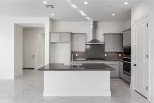 23686 Highvale Dr, Corona, CA 92883 - Photo 8