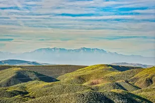 23686 Highvale Dr, Corona, CA 92883 - Photo 44