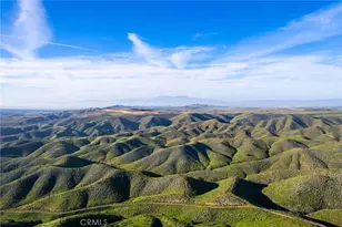 23686 Highvale Dr, Corona, CA 92883 - Photo 28