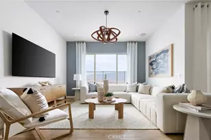 23686 Highvale Dr, Corona, CA 92883 - Photo 6