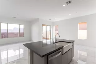 23686 Highvale Dr, Corona, CA 92883 - Photo 14