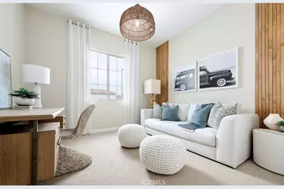 23686 Highvale Drive, Corona, CA 92883 - Photo 10