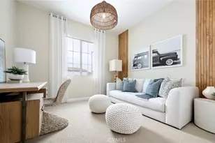 23686 Highvale Dr, Corona, CA 92883 - Photo 10