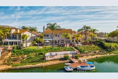 23618 Narcissus, Moreno Valley, CA 92557 - Photo 50