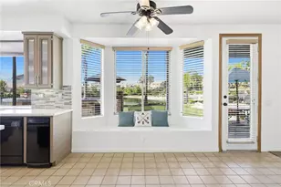 23618 Narcissus, Moreno Valley, CA 92557 - Photo 20