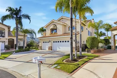 23618 Narcissus, Moreno Valley, CA 92557 - Photo 4