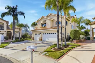 23618 Narcissus, Moreno Valley, CA 92557 - Photo 4