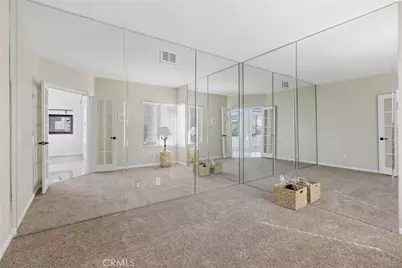 23618 Narcissus, Moreno Valley, CA 92557 - Photo 6