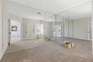 23618 Narcissus, Moreno Valley, CA 92557 - Photo 6