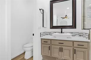 23618 Narcissus, Moreno Valley, CA 92557 - Photo 42