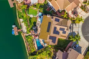 23618 Narcissus, Moreno Valley, CA 92557 - Photo 54