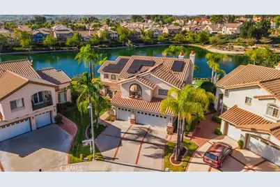 23618 Narcissus, Moreno Valley, CA 92557 - Photo 56