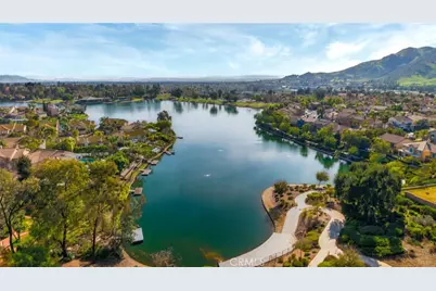 23618 Narcissus, Moreno Valley, CA 92557 - Photo 52