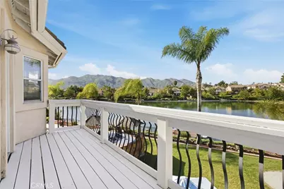 23618 Narcissus, Moreno Valley, CA 92557 - Photo 36