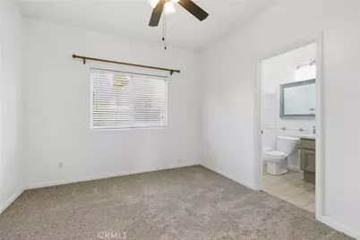 23618 Narcissus, Moreno Valley, CA 92557 - Photo 14