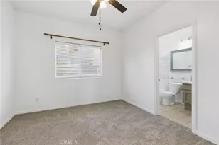 23618 Narcissus, Moreno Valley, CA 92557 - Photo 14