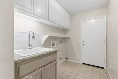 23618 Narcissus, Moreno Valley, CA 92557 - Photo 12