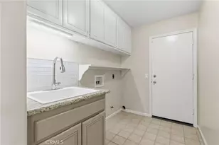 23618 Narcissus, Moreno Valley, CA 92557 - Photo 12