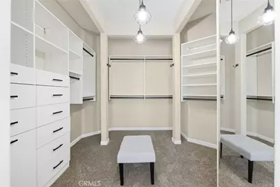 23618 Narcissus, Moreno Valley, CA 92557 - Photo 40