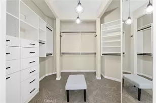 23618 Narcissus, Moreno Valley, CA 92557 - Photo 40