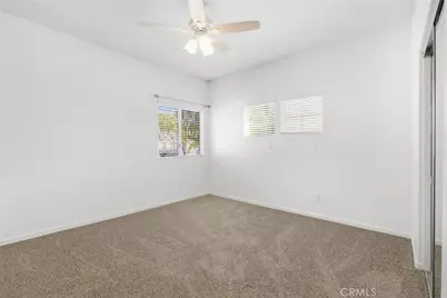 23618 Narcissus, Moreno Valley, CA 92557 - Photo 30