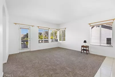 23618 Narcissus, Moreno Valley, CA 92557 - Photo 32