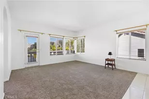 23618 Narcissus, Moreno Valley, CA 92557 - Photo 32