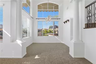 23618 Narcissus, Moreno Valley, CA 92557 - Photo 8