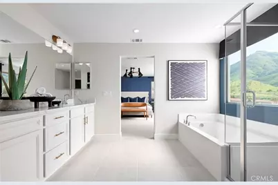8153 Tristan Lane, Riverside, CA 92507 - Photo 12