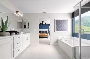 8153 Tristan Ln, Riverside, CA 92507 - Photo 12