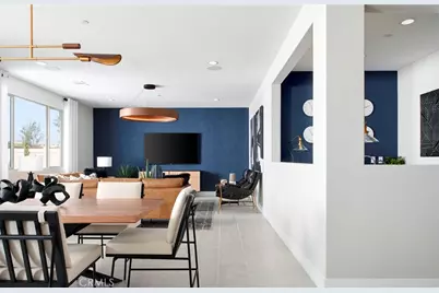 8153 Tristan Lane, Riverside, CA 92507 - Photo 6