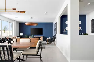 8153 Tristan Ln, Riverside, CA 92507 - Photo 6