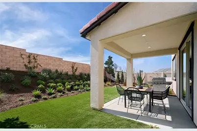 8153 Tristan Lane, Riverside, CA 92507 - Photo 10