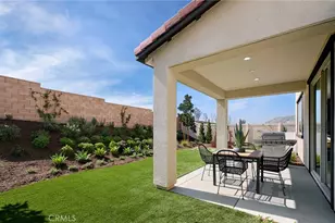 8153 Tristan Ln, Riverside, CA 92507 - Photo 10