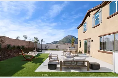 8141 Tristan Lane, Riverside, CA 92507 - Photo 14